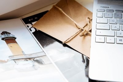 Sant Vicenç dels Horts Defensor Del Multipropietario