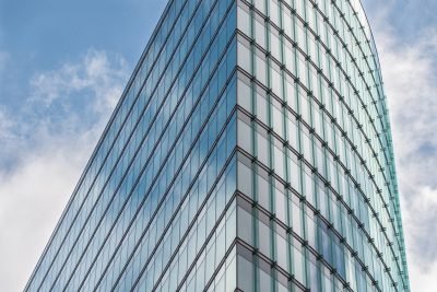 Santa Cruz de la Palma Defensor Del Multipropietario