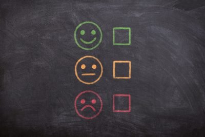 Santa Marta de Tormes Defensor Del Multipropietario