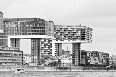 Socuéllamos Defensor Del Multipropietario