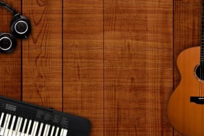 Tarifa Defensor Del Multipropietario