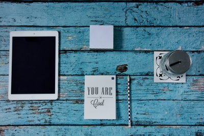 Teror Defensor Del Multipropietario