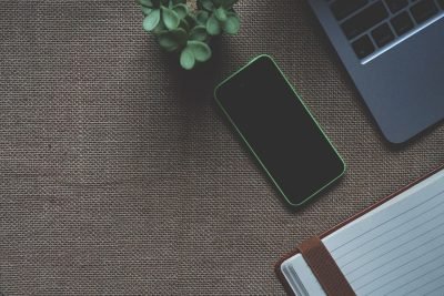 Teulada Defensor Del Multipropietario