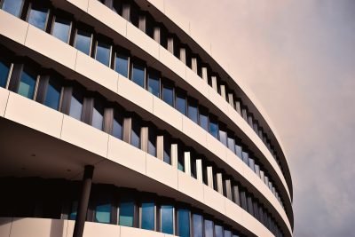 Totana Defensor Del Multipropietario