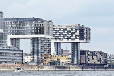 Utiel Defensor Del Multipropietario