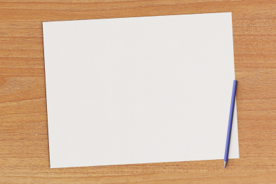 Utrera Defensor Del Multipropietario