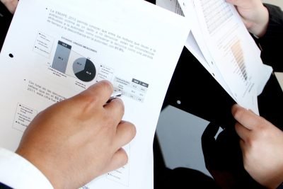 Valdemorillo Defensor Del Multipropietario