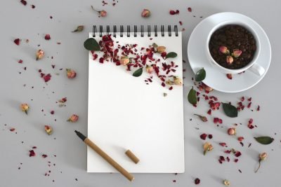 Valle de Trápaga-Trapagaran Defensor Del Multipropietario