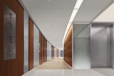 Vegas del Genil Defensor Del Multipropietario