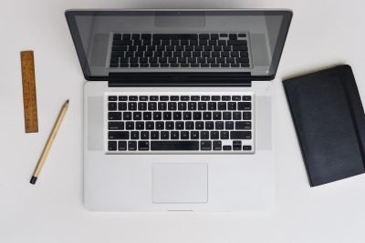 Vejer de la Frontera Defensor Del Multipropietario