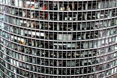 Vilafranca del Penedès Defensor Del Multipropietario