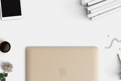 Villanueva de Córdoba Defensor Del Multipropietario