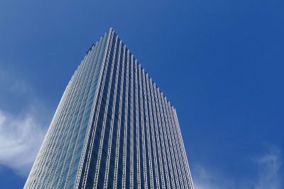 Villarejo de Salvanés Defensor Del Multipropietario