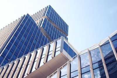 Viveiro Defensor Del Multipropietario