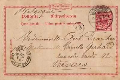 Yaiza Defensor Del Multipropietario