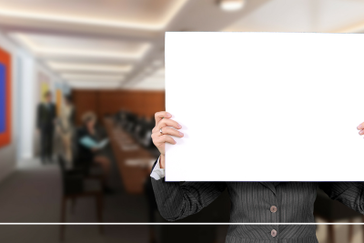 Zafra Defensor Del Multipropietario