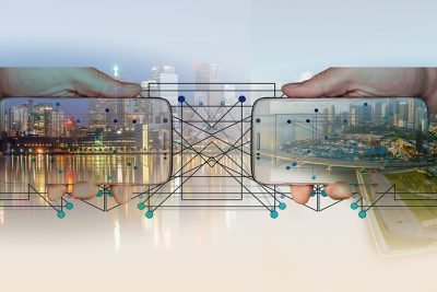 Zubia (La) Defensor Del Multipropietario